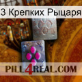 3 Крепких Рыцаря 38